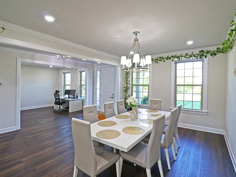1040 Stepping Pl — Photo 46
