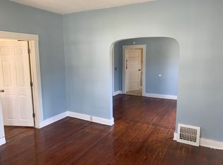 22812 Nicholas Ave, Euclid, OH 44123