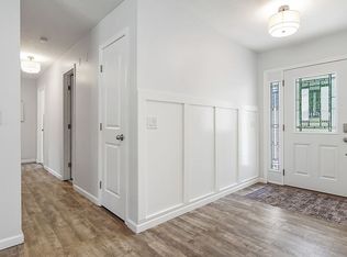 3011 Lanny Ln, Panama City, FL 32405