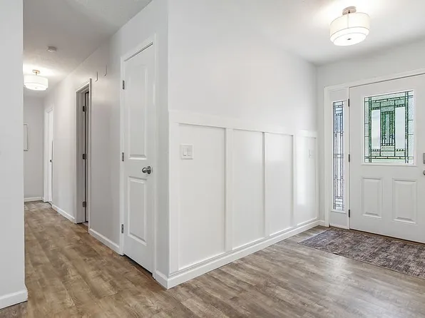 3011 Lanny Ln, Panama City, FL 32405