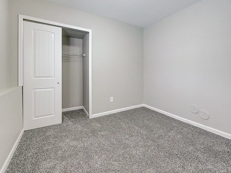 1495 Manitou Blvd — Photo 18