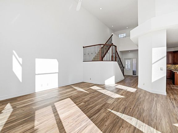 3rd image of 2498 NW 63rd Street