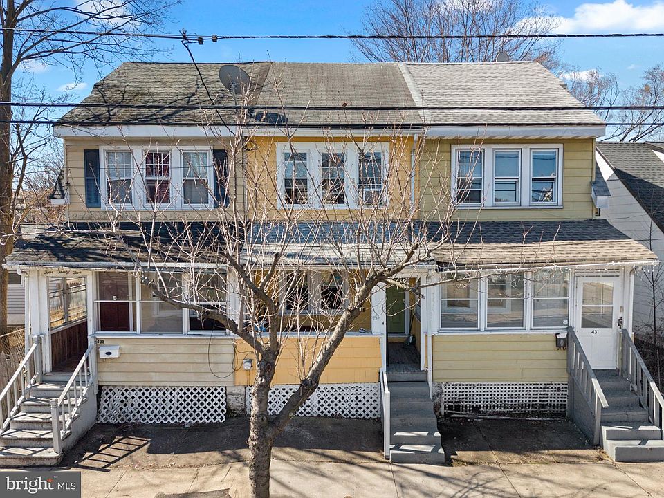 1st image of 433 S Logan Ave
