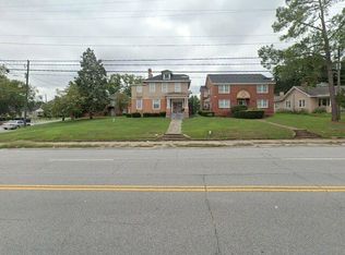 2006 Central Ave, Augusta, GA 30904