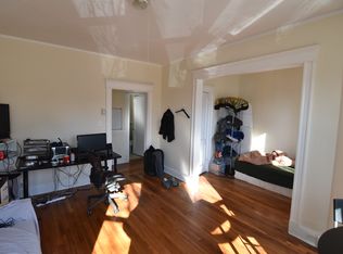 1669 Commonwealth Ave APT 6, Brighton, MA 02135