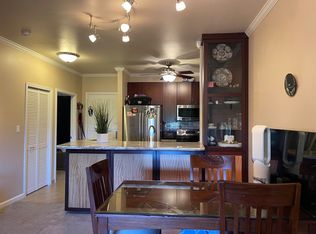 125 Hoowaiwai Loop APT 1903, Wailuku, HI 96793