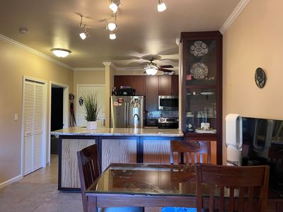 125 Hoowaiwai Loop APT 1903, Wailuku, HI, 96793