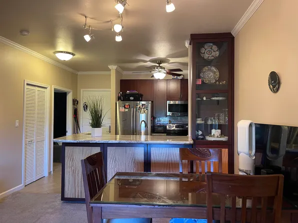 125 Hoowaiwai Loop APT 1903, Wailuku, HI 96793