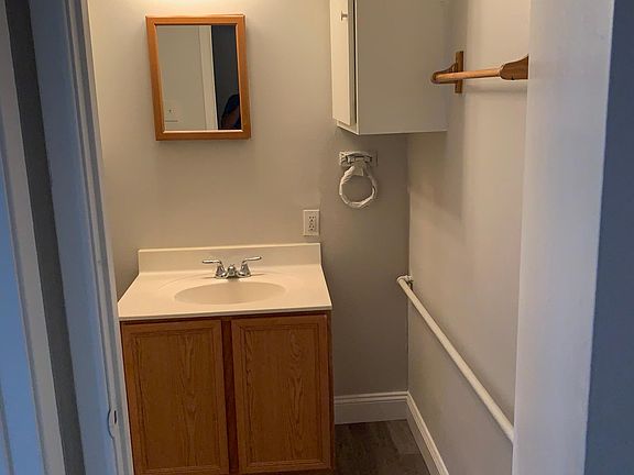 3rd image of 11226 Belair Dr APT 2