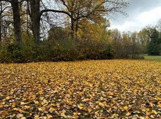 8010 N Cedar Point Rd LOT 5.7, La Grange, KY 40031