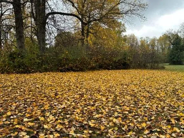 8010 N Cedar Point Rd Lot 5.7, La Grange, KY 40031