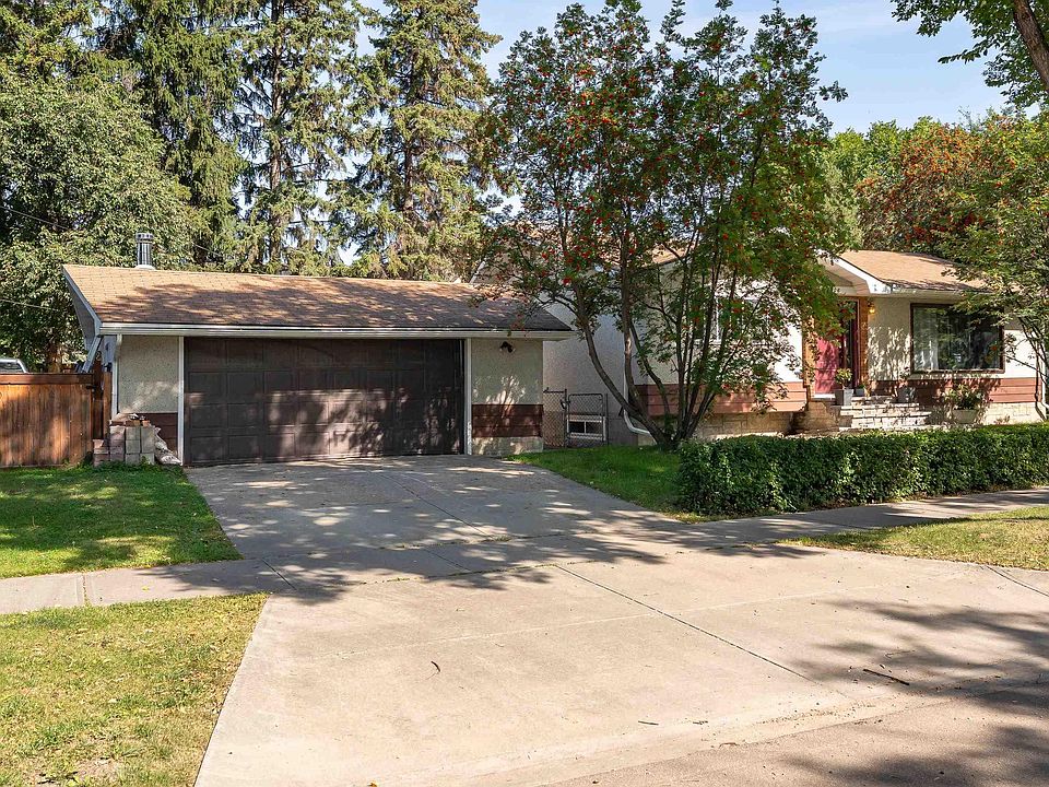 1st image of 14906 76th Ave NW