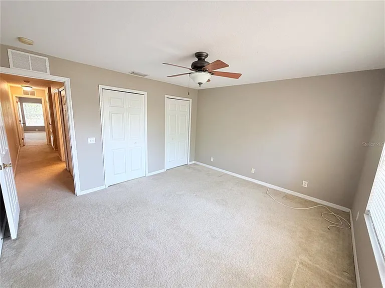 110 Coquina Bay Dr — Photo 5