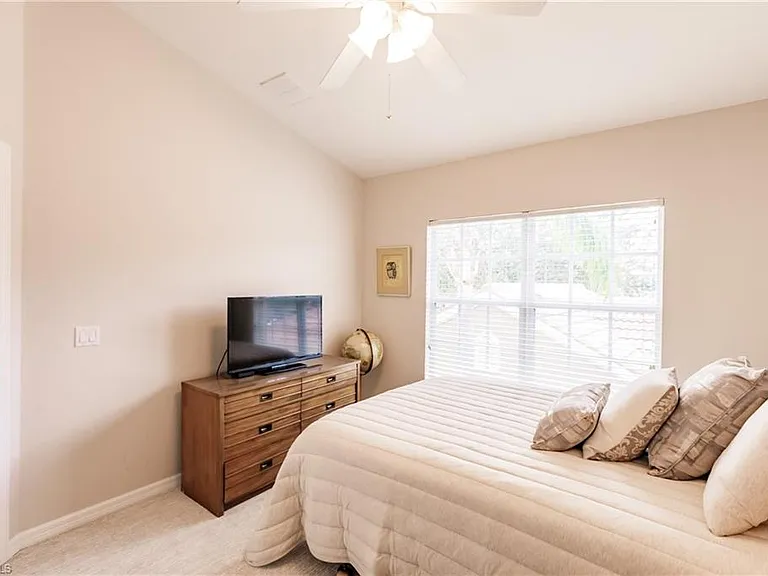20101 Seagrove St #708 — Photo 27