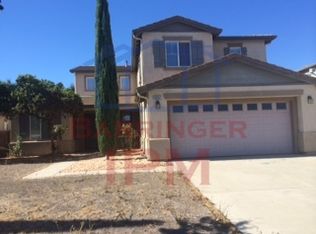 13257 Talc St, Lathrop, CA