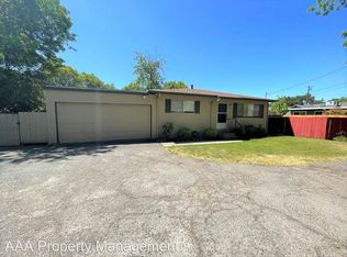 111 Price Ln APT A, Pleasant Hill, CA 94523