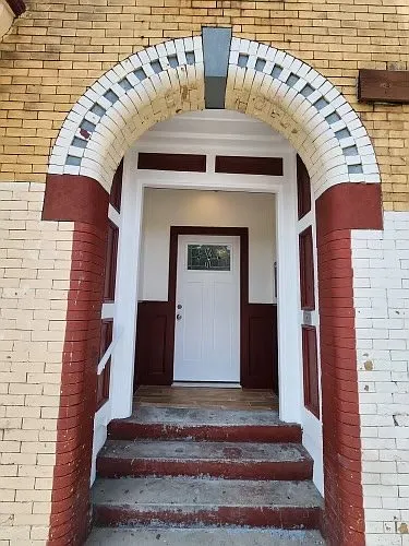 1905 Columbus Ave #1 — Photo 8