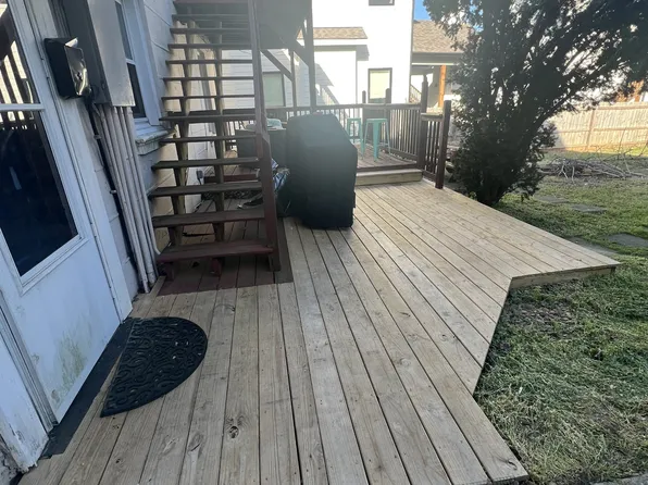 4110 Idaho Ave #U, Nashville, TN 37209