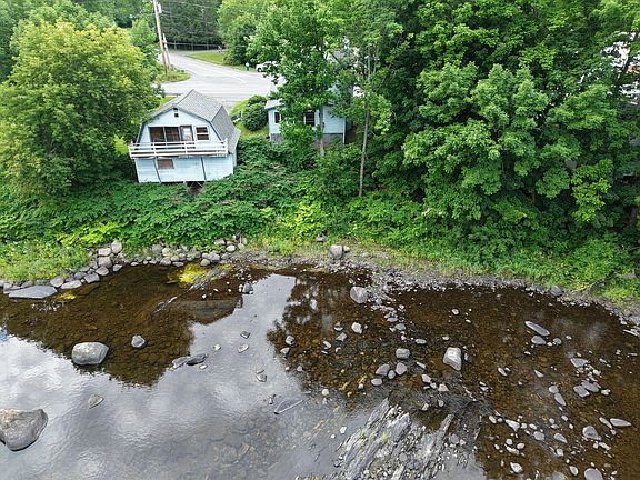 3rd image of 290 E Main Street