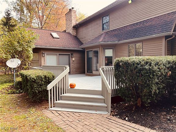 4th image of 800 Park Harbour Dr