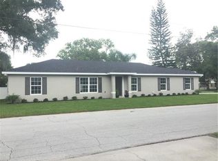 400 7th St, Saint Cloud, FL 34769