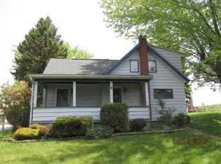 3336 Route 982, Latrobe, PA 15650