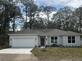 485 S Shell Rd, Deland, FL 32720