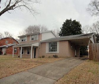 1st image of 512 Glenpark Dr