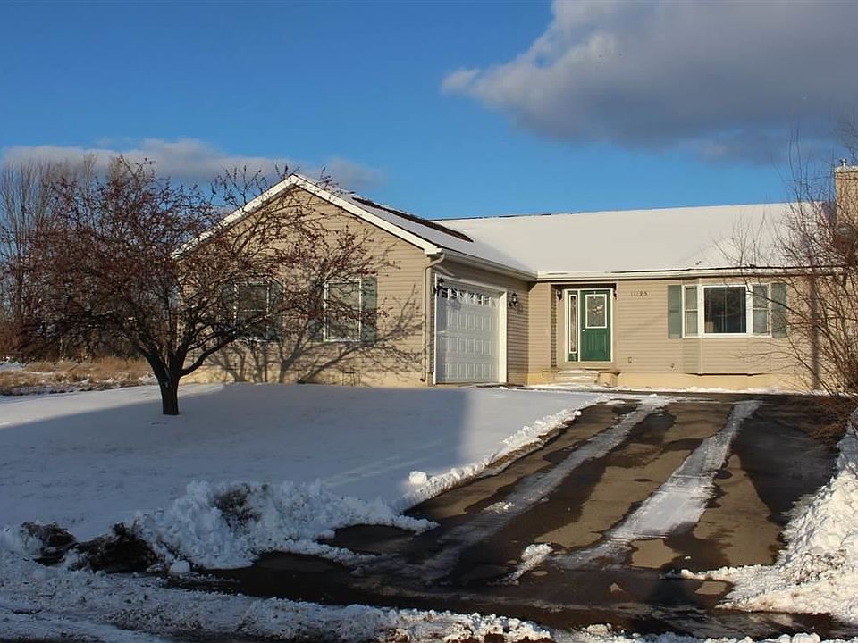 1st image of 11195 Hillview Dr