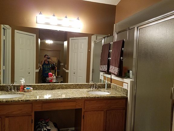 5th image of 5340 Wild Cinnamon Dr