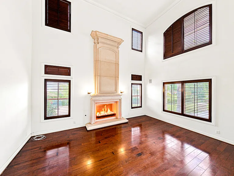 4963 Lone Acres Ct — Photo 7