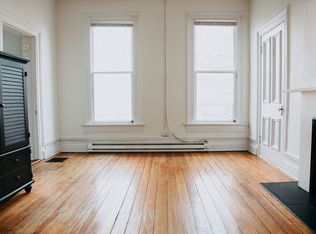 20 N Jefferson St, Staunton, VA 24401