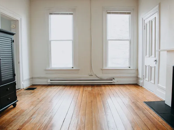 20 N Jefferson St, Staunton, VA