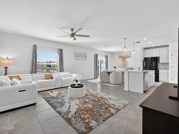 3rd image of 4107 Calusa Pine Rd