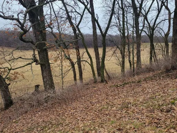 LOT 3 Tower Line Rd, Marshall, WI 53559