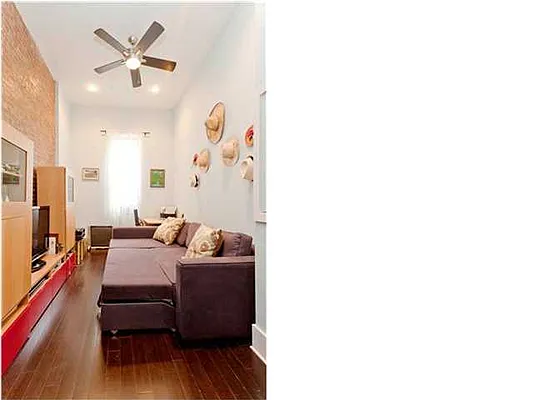 Sold by Harlem Lofts | media 17