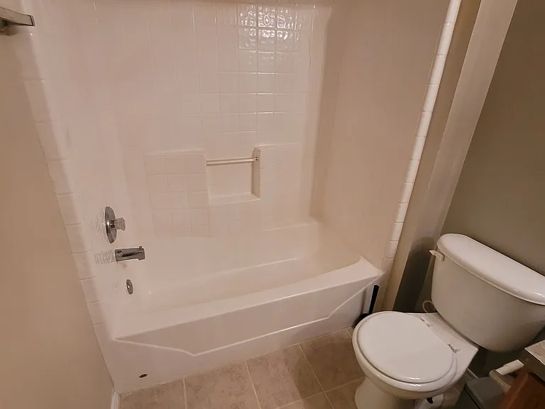 23631 Twisting Falls Dr — Photo 64