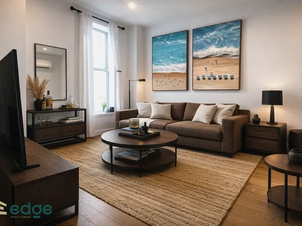 473 Park Place image 1 of 6