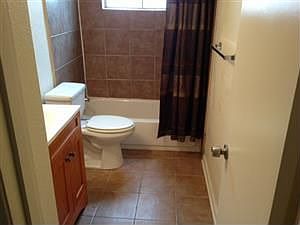 2nd image of 11418 Fawnway Dr