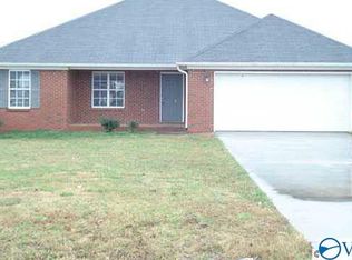 2459 Deere Rd, Decatur, AL 35603