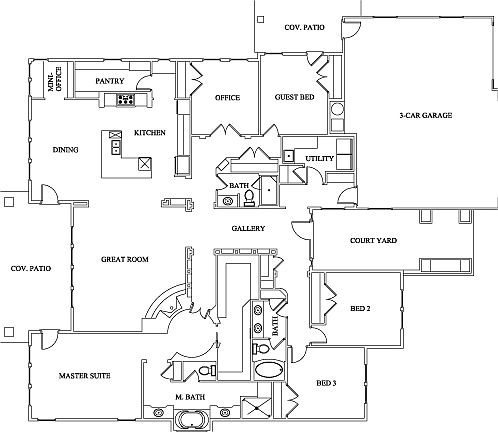SpecFloorPlanImage