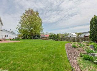 4926 Sturbridge Pl, Owensboro, KY 42303