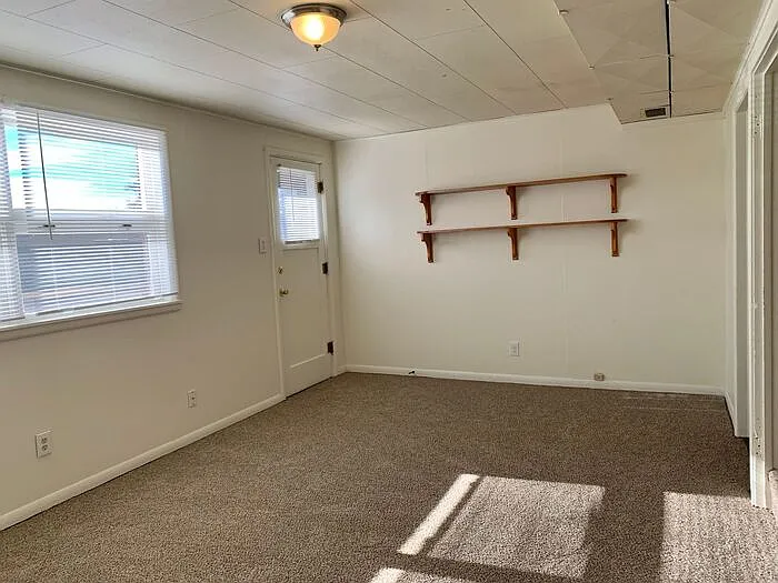 1346 Pine St — Photo 12