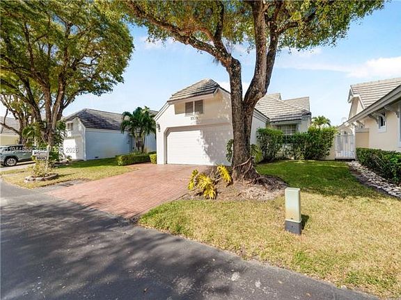 2nd image of 9939 NW 47th Ter