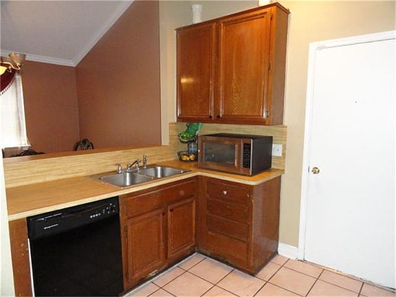 5th image of 11722 Bexley Dr
