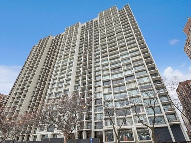 1st image of 3200 N Lake Shore Dr APT 1509