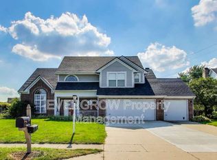 7532 Perilla Ct, Indianapolis, IN