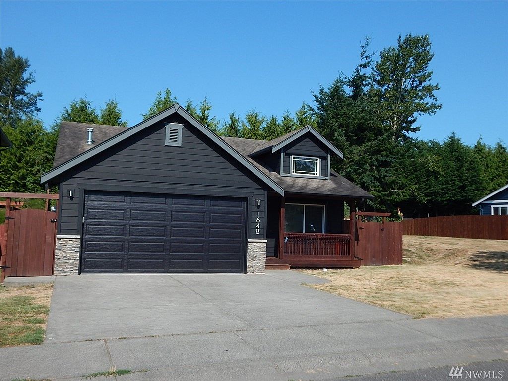 1648 Fruitland Dr Bellingham Wa 98226 Mls 1806085 Zillow