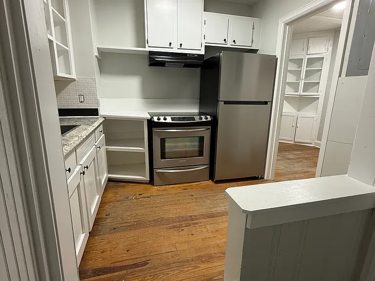 510 Fitzgerald St — Photo 6
