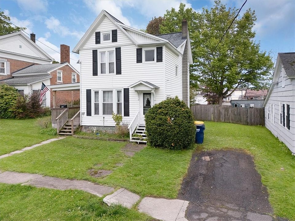 1st image of 12029 Washington St